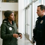 Federal Charges Against Minnesota Activists