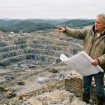 Trump's Environmental and Justice Policy Legacy
