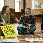 Whimsy's Role in Today's Political Climate