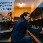 Political Maneuvering: FEMA, Fed, and SNAP Insights