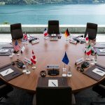 Trump's Diplomatic Challenges at the G7 Summit
