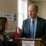 Shifting Political Landscapes and Key Victories