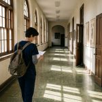 Racial Inequality in Medicine: A Century of Impact
