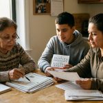 American Identity Shifts Ahead of 250th Birthday