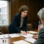Trump's Iran Deal Sparks Political Controversy