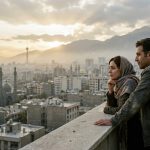 U.S.-Iran Relations and mRNA Vaccine Innovations