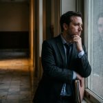 Political Maneuvering in Intelligence and AI Legislation