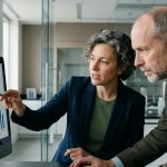 Political Influence on Public Health Innovations