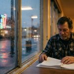 Political Shifts: Union Support and Endorsements