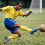 Brazil-Haiti Match: A Diplomatic Milestone