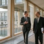 U.S.-Iran Talks in Switzerland Amid Tensions