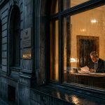 Political Maneuvers and Diplomatic Challenges