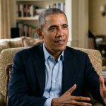 Obama and Trump: A Decade of Political Divergence