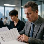 Power, Influence, and Accountability in Global Contexts