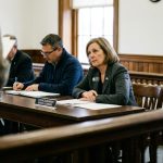 Political Narratives Shaping Policy and Diplomacy