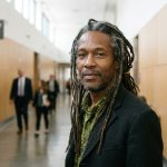 Rastafari Rights and Supreme Court Ruling Explained