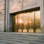 Legal Challenges to Trump's Policies Unfold