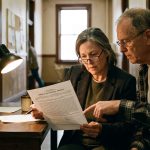 Sharia-Compliant Home Financing Scandal in Minnesota