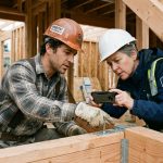 Bipartisan Housing Bill Passes with Strong Support