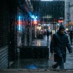 Trump's Tactics and New York's Political Shift