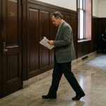 John Bolton's Guilty Plea and Classified Info Risks