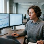 Climate.us: A New Era for Climate Data Access