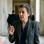 Anthropic's Claude Mythos 5 and U.S. Tech Policy Shift