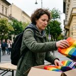 Budapest Pride March 2023: A New Era of Hope