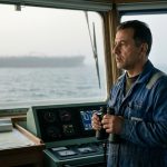 Persian Gulf Tensions and U.S.-Iran Politics