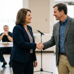 Louisiana GOP Senate Runoff: Trump's Impact