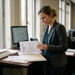 Governance Challenges in a Changing World