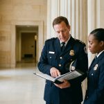Security Measures for America 250 Celebrations