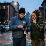 Supreme Court Ruling on Geofence Warrants and Privacy