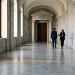 Supreme Court's Impact on Presidential Power Dynamics