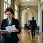 Politics and Policy: Weekly Review Highlights