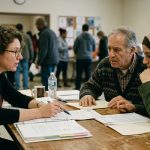 Supreme Court's Impact on Immigration Policies
