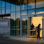 FDA's New Panel on Peptides: Health Policy Shift