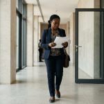 US-Ghana Deportation Deal Faces Legal Challenge