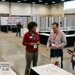 Political Shifts in the American Landscape