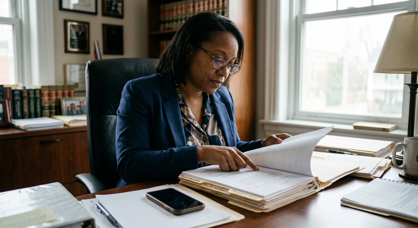 Supreme Court's Landmark Ruling on Privacy Rights
