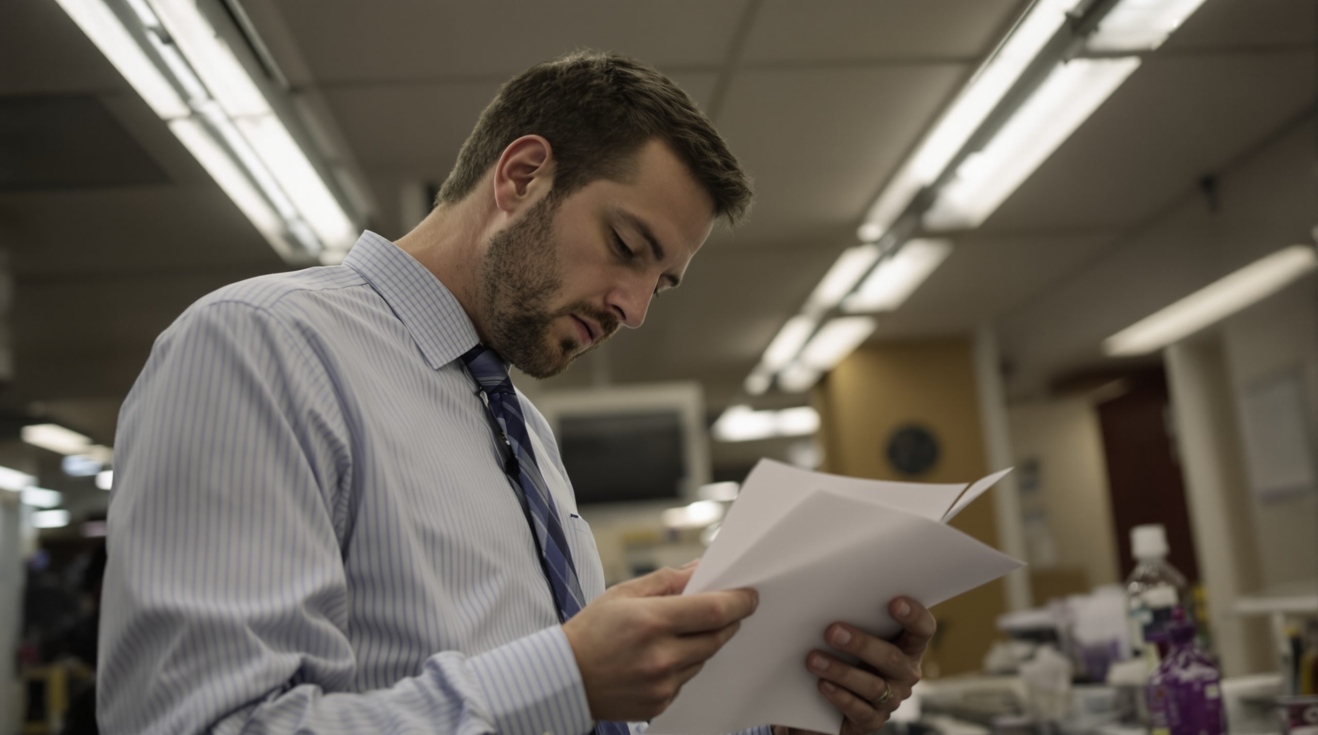 Maine Senate Race: Platner's Campaign Collapse