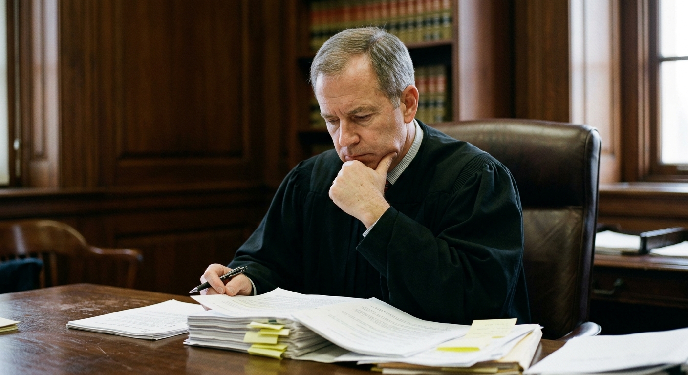 Trump's Controversial Legal Challenges and Citizenship Rights