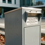 Political Turmoil and Public Health Challenges