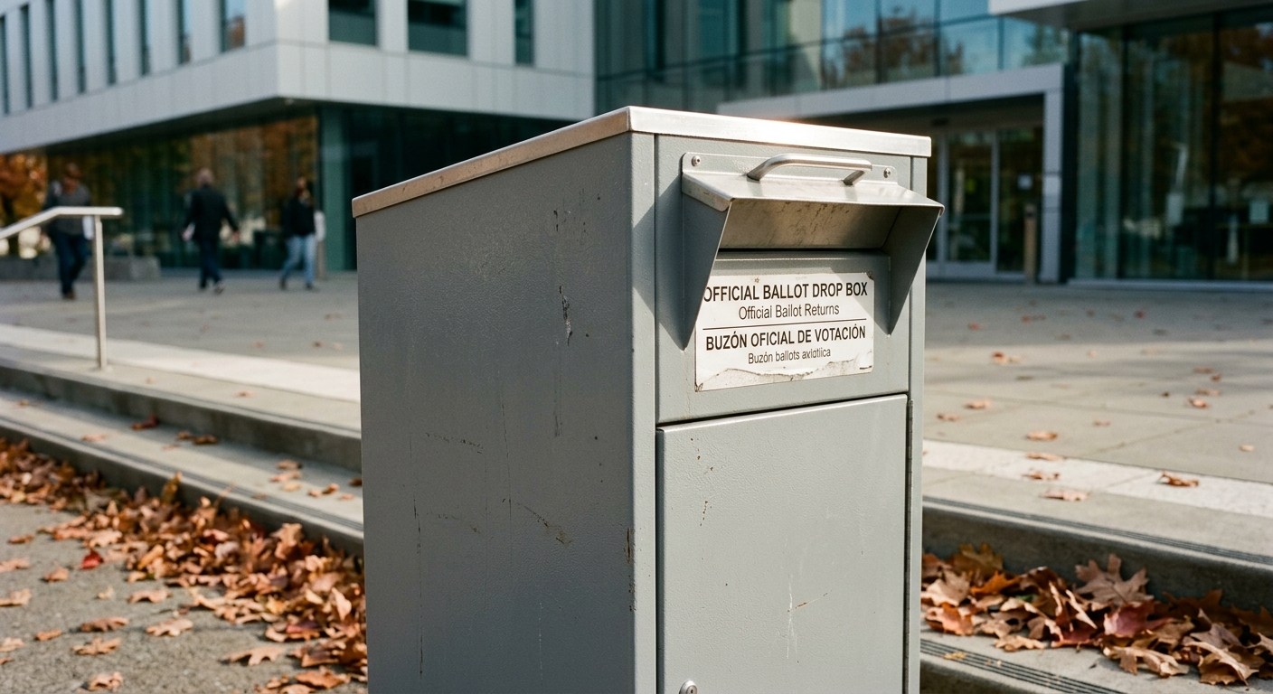 Political Turmoil and Public Health Challenges