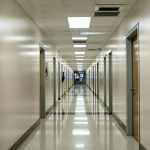 Federal Investigations and Local Voices in Maine