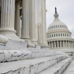 U.S. Legislative Dynamics: Tariffs and Sanctions Explained