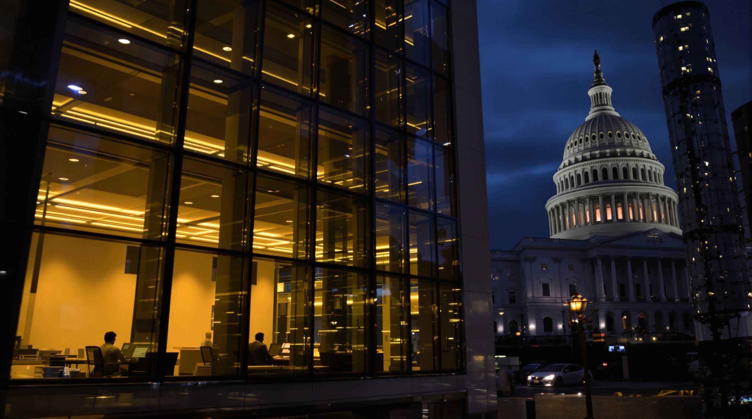 Press Freedom and The New York Times Subpoenas