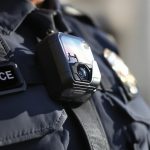 U.S. Politics: Accountability and Ethical Challenges