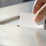 Political Dynamics and AI's Role in Governance
