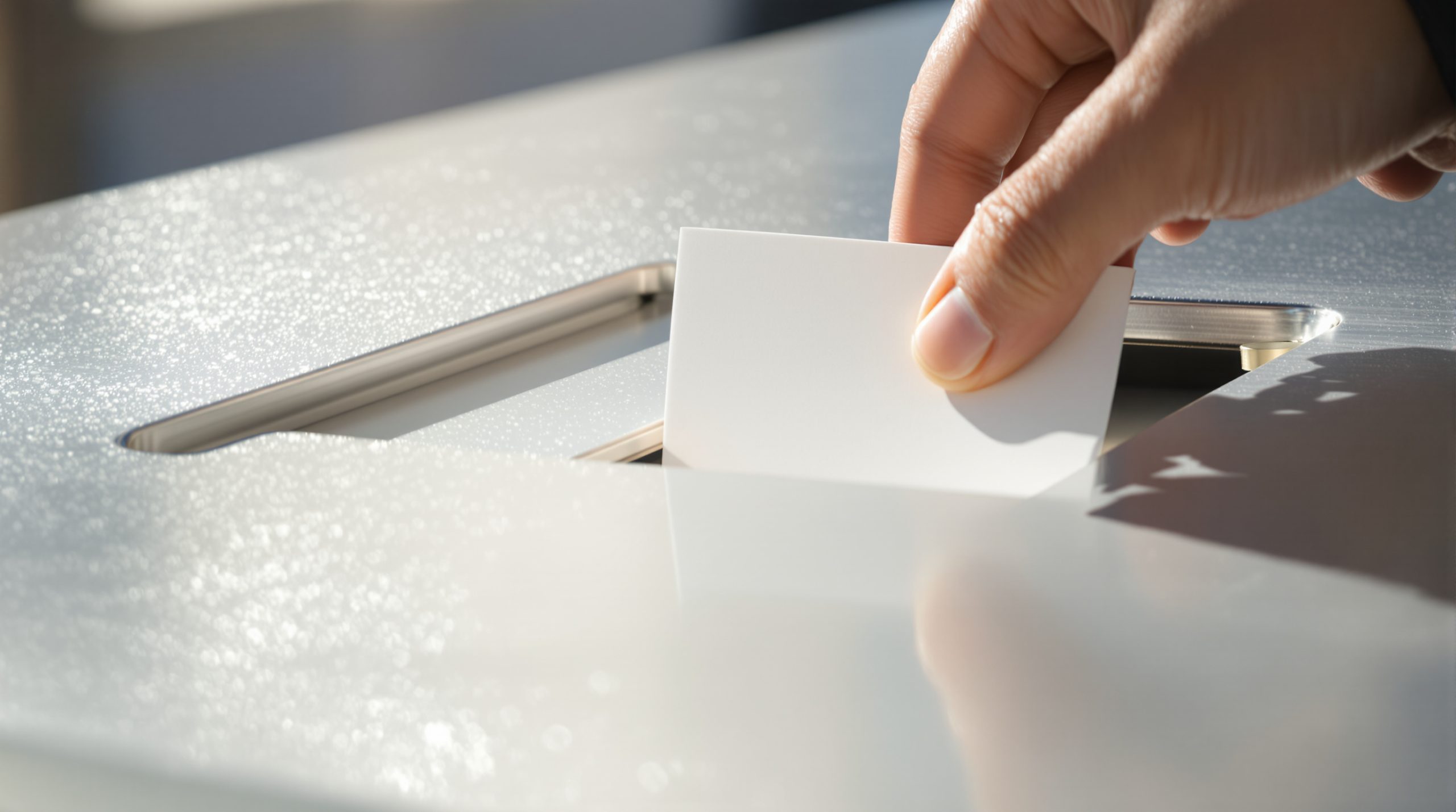 Political Dynamics and AI's Role in Governance